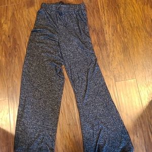 Women's lounge pants